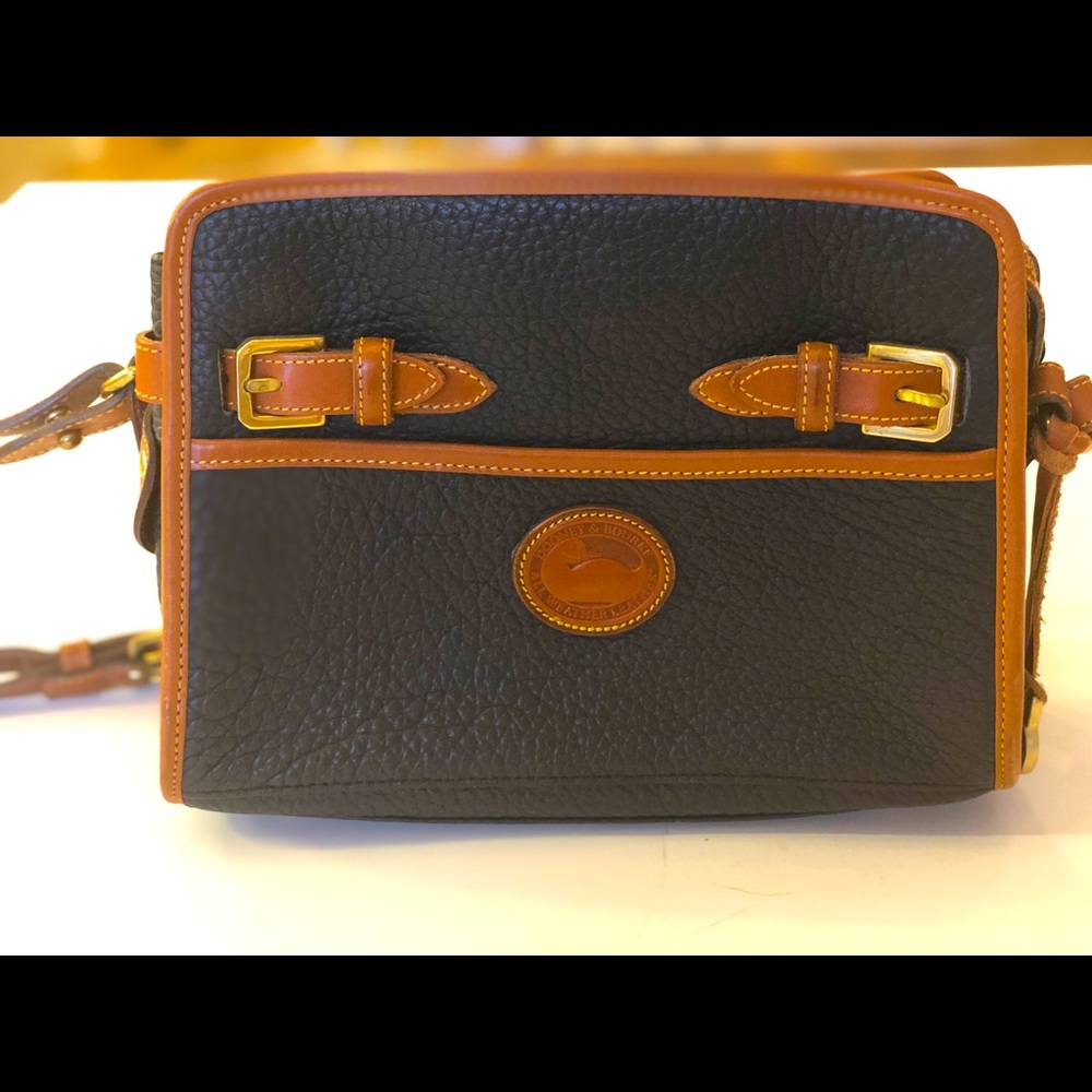Dooney & Bourke Vintage Bag